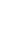 سهم إرشادي
