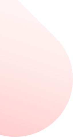 تدرّج لوني
